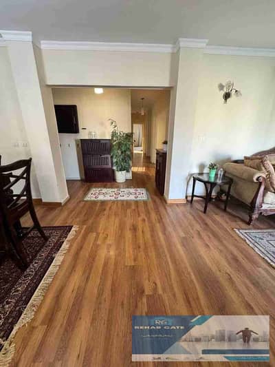 فلیٹ 4 غرف نوم للايجار في القاهرة الجديدة، القاهرة - 1001374325. jpg فلیٹ 4 غرف نوم للايجار في القاهرة الجديدة، القاهرة - 1001374325. jpg