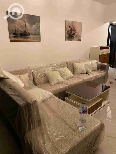 2 Bedroom Apartment for Rent in Madinaty, Cairo - 1000528558. jpg