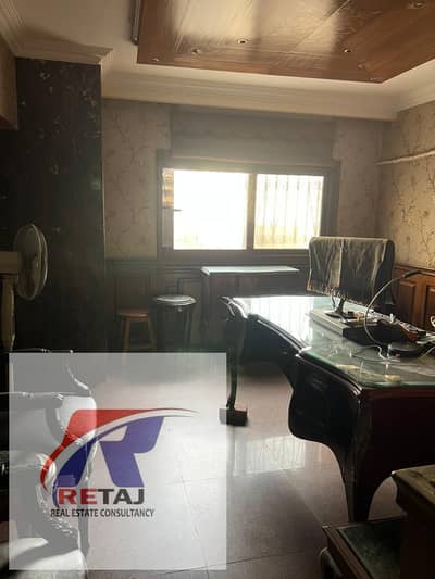4 Bedroom Apartment for Sale in Nasr City, Cairo - WhatsApp Image 2025-11-05 at 8.41. 14 PM (1). jpeg 4 Bedroom Apartment for Sale in Nasr City, Cairo - WhatsApp Image 2025-11-05 at 8.41. 14 PM (1). jpeg