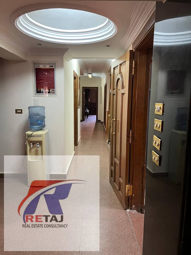 5 WhatsApp Image 2025-11-05 at 8.41. 14 PM (3). jpeg