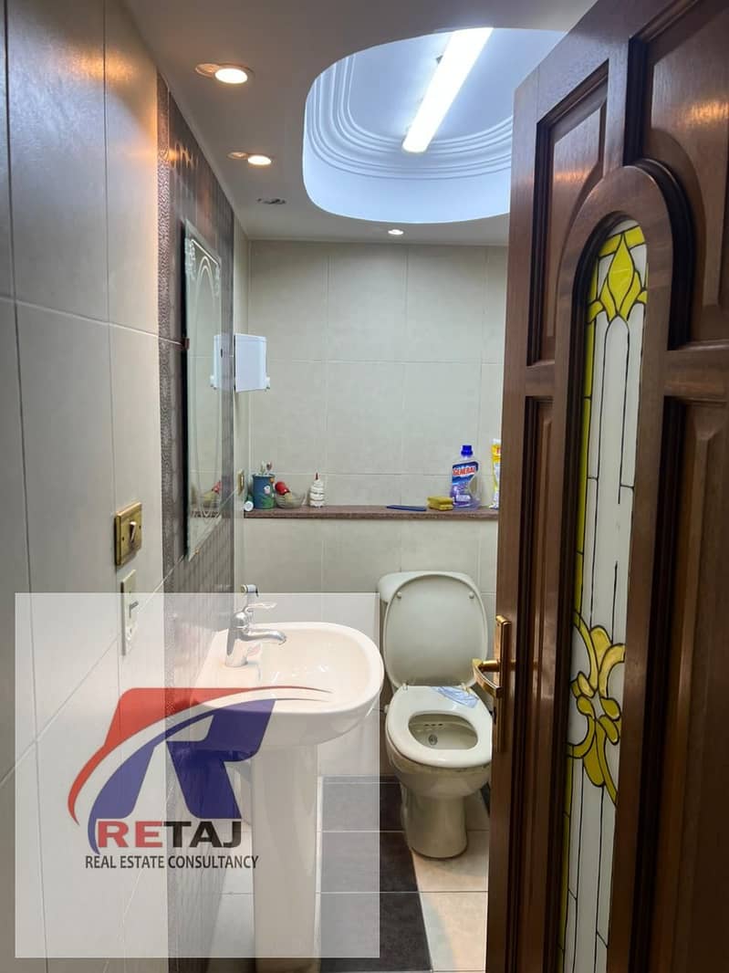 8 WhatsApp Image 2025-11-05 at 8.41. 15 PM (1). jpeg