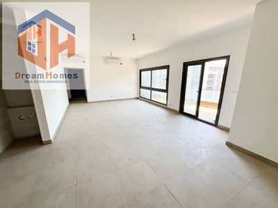 فلیٹ 3 غرف نوم للبيع في مدينتي، القاهرة - 488b4d59-61d7-4512-8fa0-0016e988cf8c. jpg