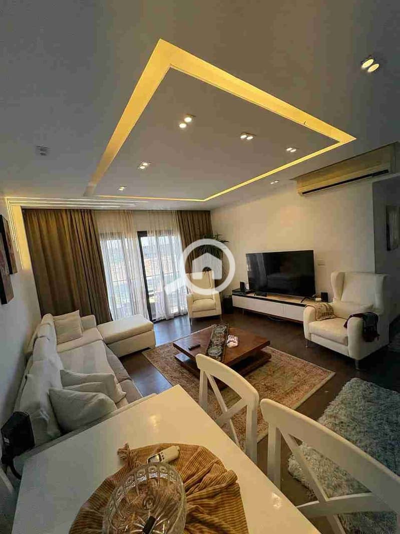 1000528588. jpg 1000528588. jpg