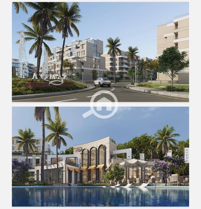 64367564-2379-43bf-81ed-6d01744e1902. jpeg 64367564-2379-43bf-81ed-6d01744e1902. jpeg