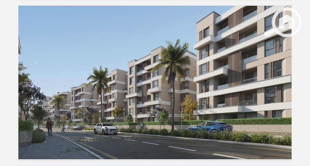 2 dcacbf3b-006a-480e-a96c-89a6c0cdc319. jpeg