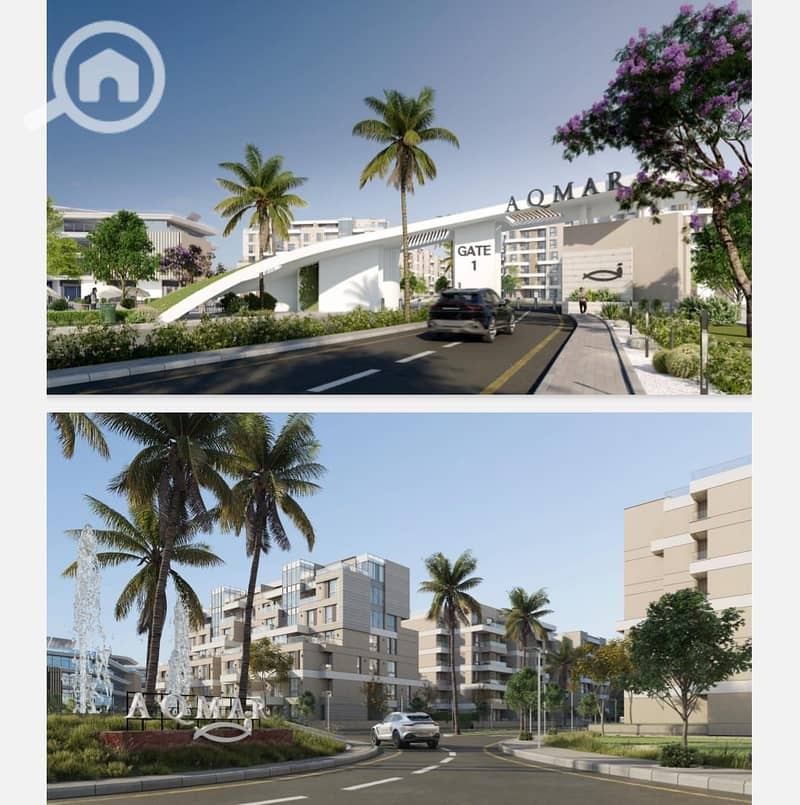 3 564bf734-94da-4814-976b-4c7db2547969. jpeg