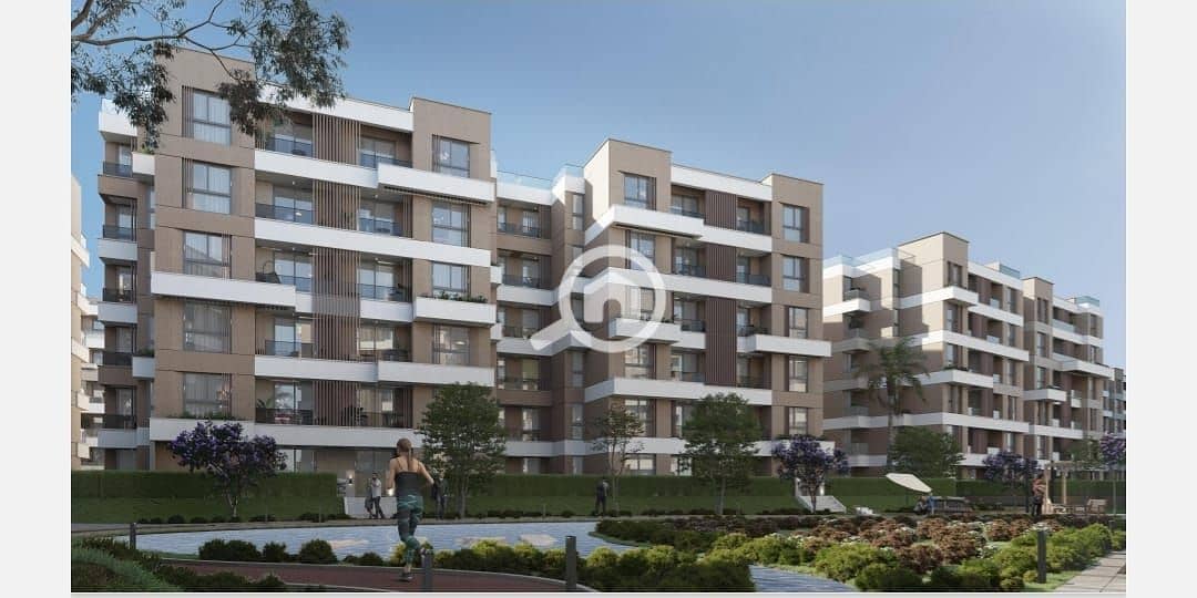 6 f53f299b-f6c5-472a-8a95-969634931494. jpeg