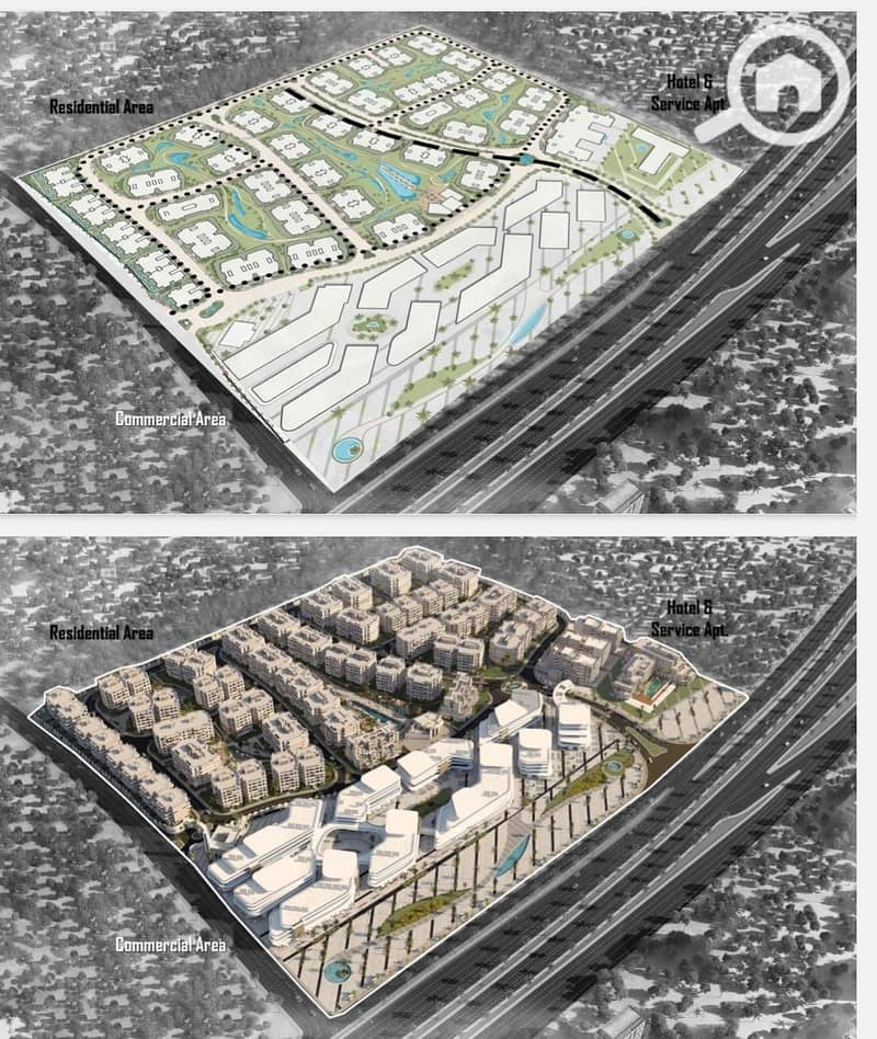 7 a2aa4d98-889d-4229-9ea0-45679bc5664f. jpeg