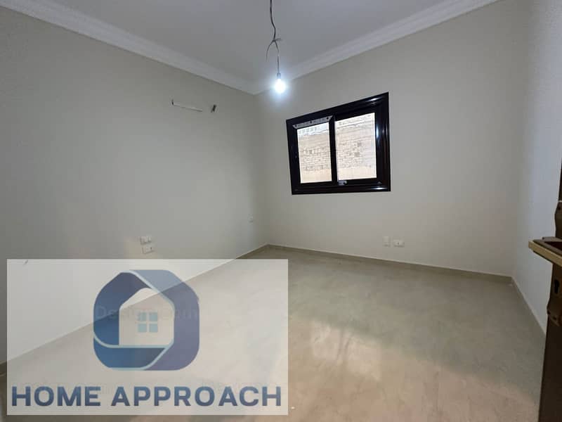 3 IMG-20251020-WA0073. jpg