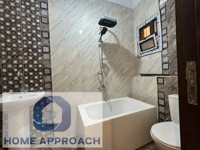 4 IMG-20251020-WA0074. jpg