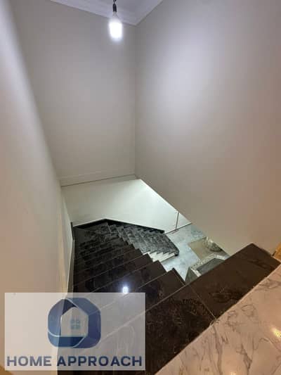 دوبلكس 3 غرف نوم للايجار في القاهرة الجديدة، القاهرة - IMG-20251020-WA0075. jpg دوبلكس 3 غرف نوم للايجار في القاهرة الجديدة، القاهرة - IMG-20251020-WA0075. jpg