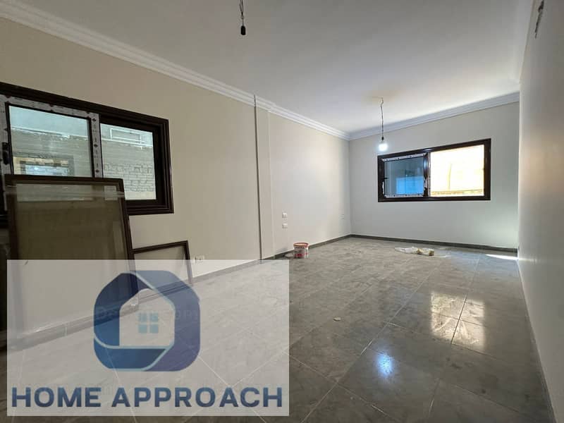 7 IMG-20251020-WA0078. jpg