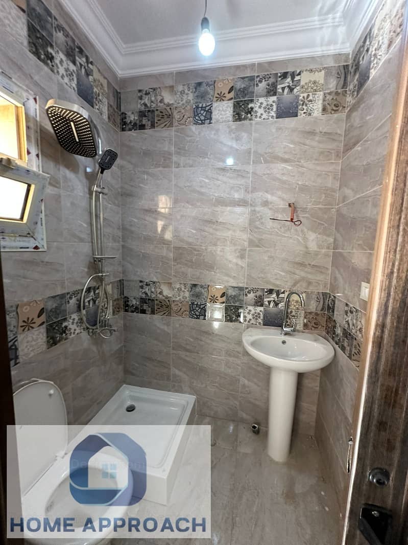 8 IMG-20251020-WA0079. jpg