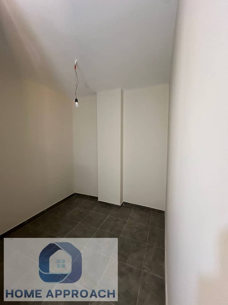 9 IMG-20251020-WA0080. jpg