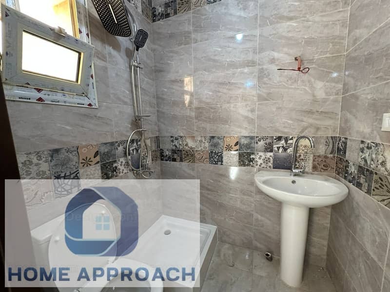 10 IMG-20251020-WA0081. jpg