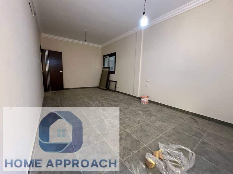 11 IMG-20251020-WA0082. jpg