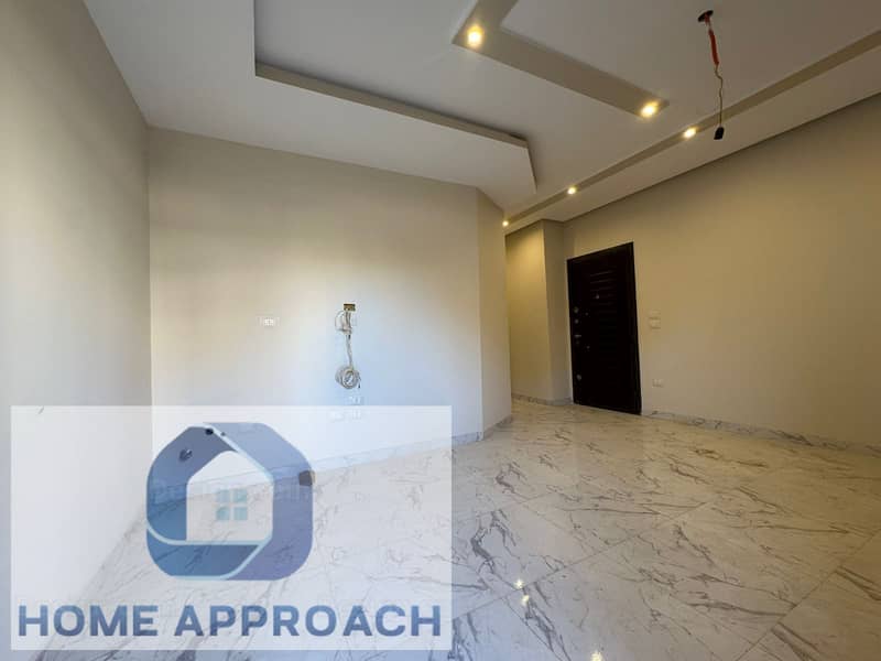 12 IMG-20251020-WA0083. jpg