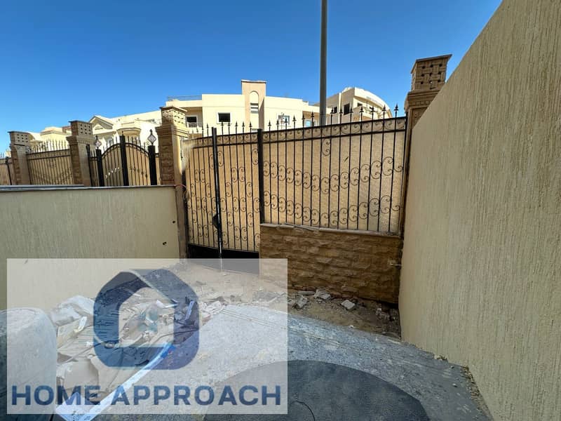 13 IMG-20251020-WA0084. jpg