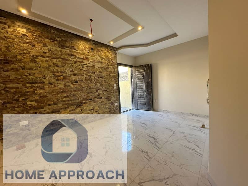 14 IMG-20251020-WA0085. jpg