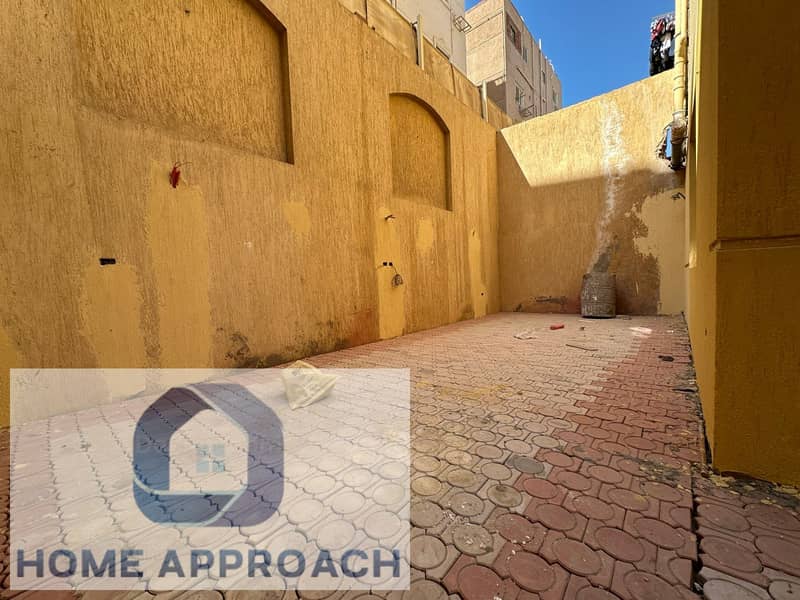 15 IMG-20251020-WA0086. jpg