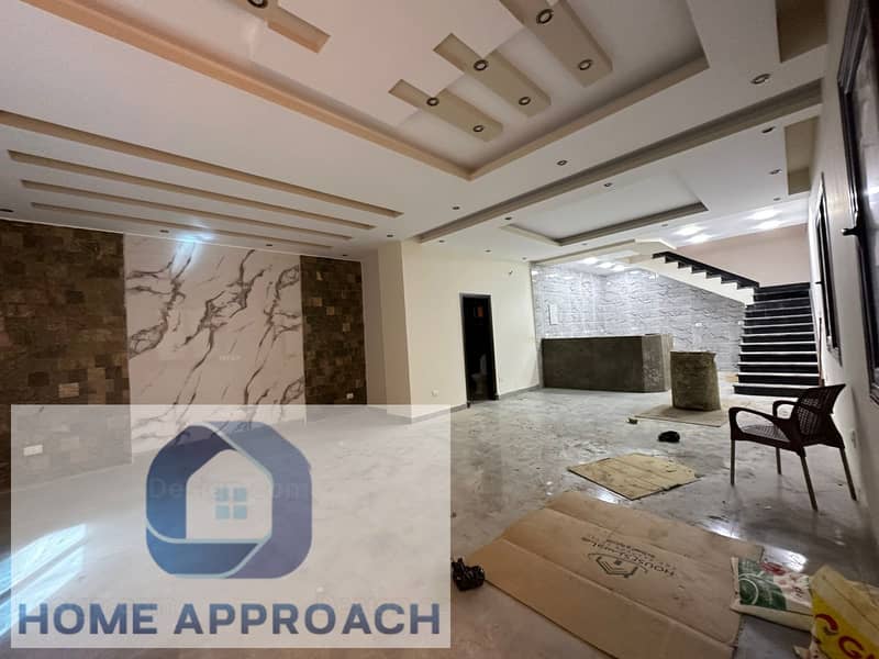 16 IMG-20251020-WA0087. jpg