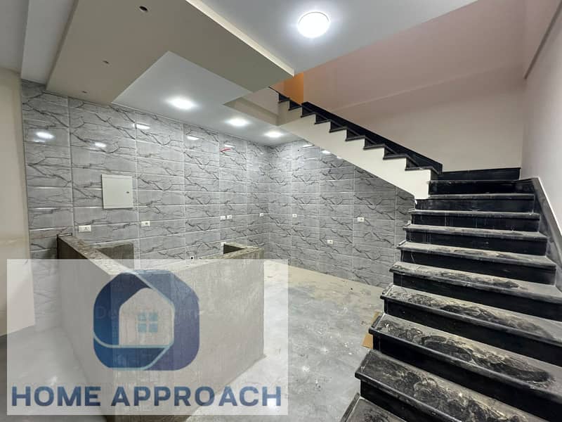 17 IMG-20251020-WA0088. jpg