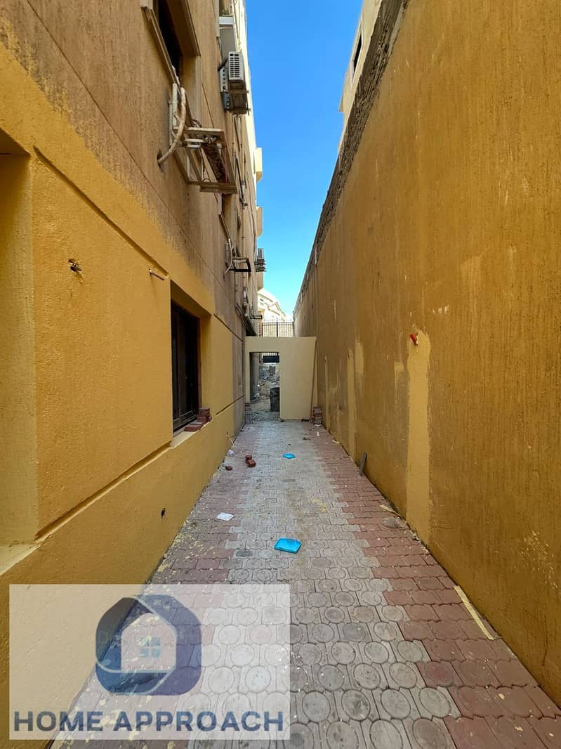 18 IMG-20251020-WA0089. jpg