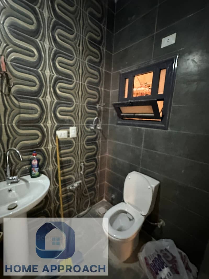 19 IMG-20251020-WA0090. jpg