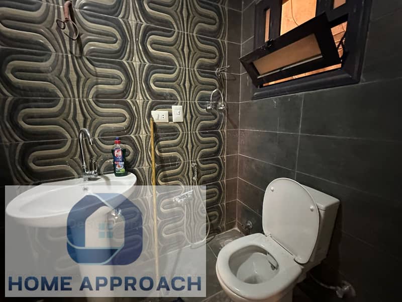 20 IMG-20251020-WA0091. jpg