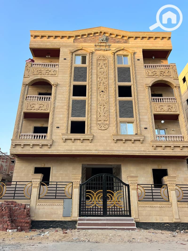 2 WhatsApp Image 2025-09-20 at 11.35. 38 AM (7). jpeg