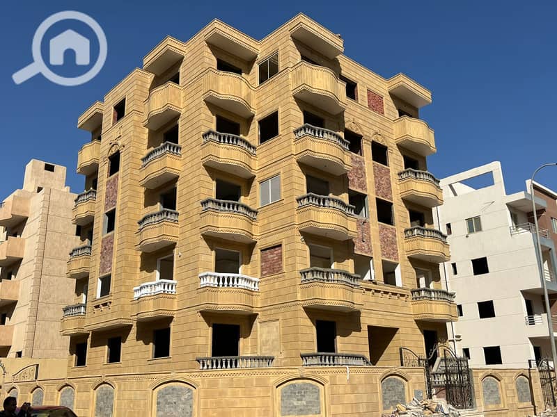 3 WhatsApp Image 2025-09-20 at 11.35. 38 AM (4). jpeg