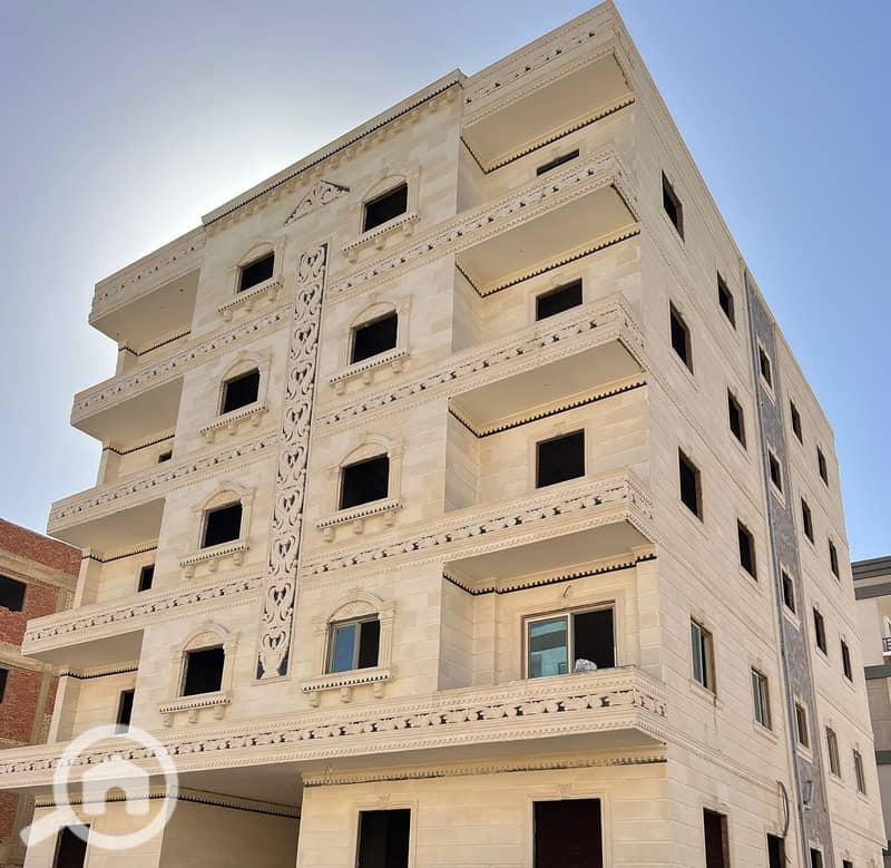 4 WhatsApp Image 2025-09-20 at 11.35. 38 AM (3). jpeg