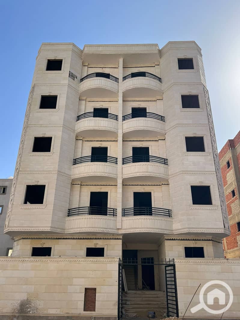 5 WhatsApp Image 2025-09-20 at 11.35. 38 AM (1). jpeg