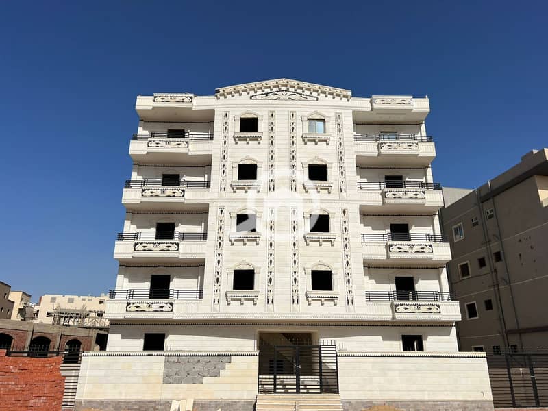 6 WhatsApp Image 2025-09-20 at 11.35. 38 AM. jpeg