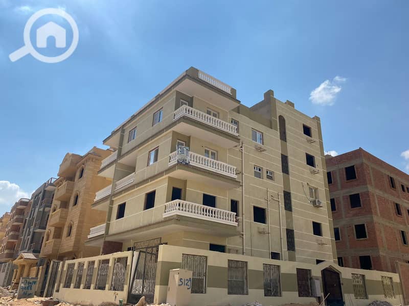 8 WhatsApp Image 2025-09-20 at 11.35. 37 AM (1). jpeg