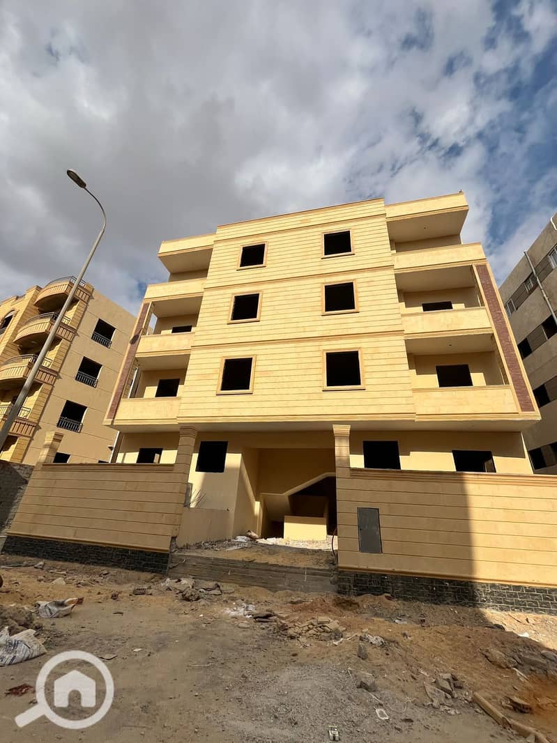 9 WhatsApp Image 2025-09-20 at 11.35. 37 AM. jpeg