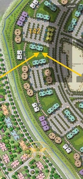 3 Bedroom Apartment for Sale in Madinaty, Cairo - 503859956_1294745909321727_658042427238160627_n. jpg