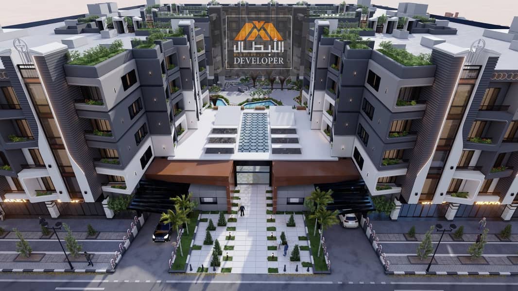 8 WhatsApp Image 2025-05-18 at 17.33. 30_12d1e5d0. jpg