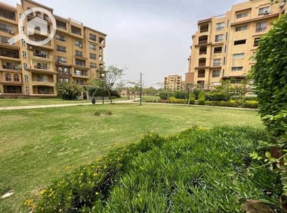 3 Bedroom Flat for Sale in Madinaty, Cairo - WhatsApp Image 2025-11-08 at 10.22. 37 AM. jpeg