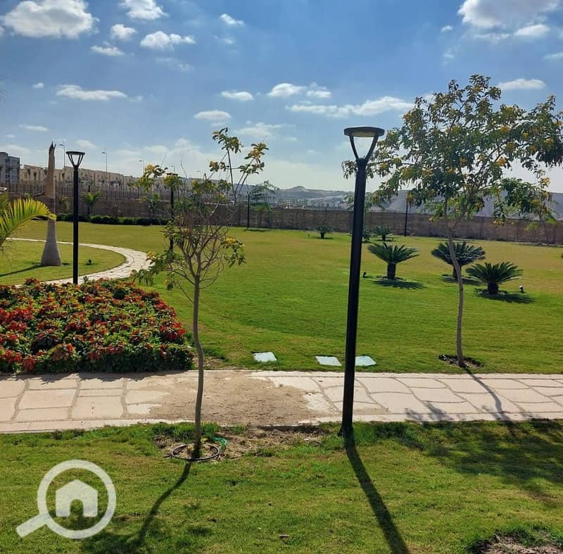 2 WhatsApp Image 2025-11-08 at 10.22. 36 AM (2). jpeg