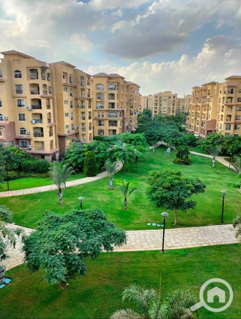 3 WhatsApp Image 2025-11-08 at 10.22. 36 AM. jpeg