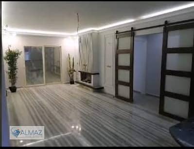 شقة 3 غرف نوم للايجار في القاهرة الجديدة، القاهرة - WhatsApp Image 2025-11-08 at 10.26. 44 AM. jpeg