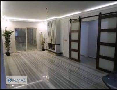 WhatsApp Image 2025-11-08 at 10.26. 44 AM. jpeg