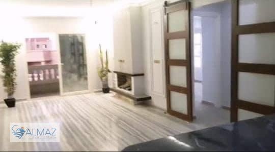 2 WhatsApp Image 2025-11-08 at 10.25. 41 AM. jpeg