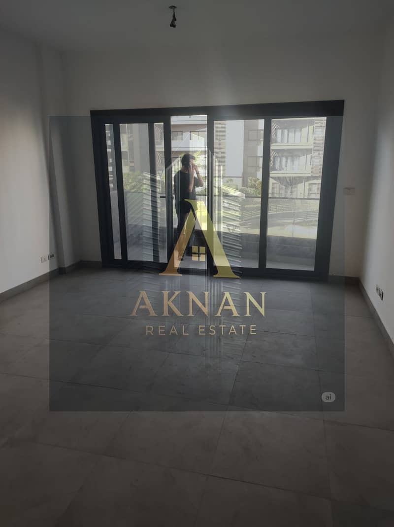 WhatsApp Image 2025-10-30 at 10.16. 01 (1). jpeg WhatsApp Image 2025-10-30 at 10.16. 01 (1). jpeg