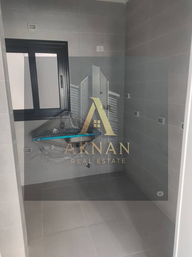 8 WhatsApp Image 2025-10-30 at 10.15. 59. jpeg