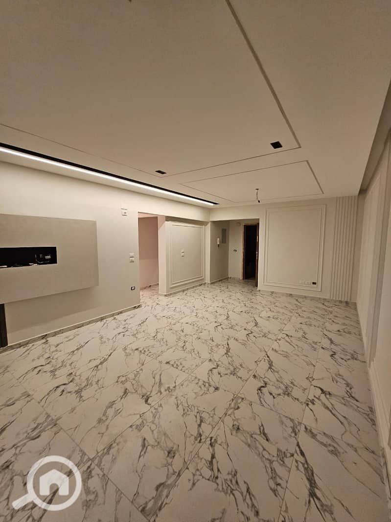 IMG-20251106-WA0012. jpg IMG-20251106-WA0012. jpg