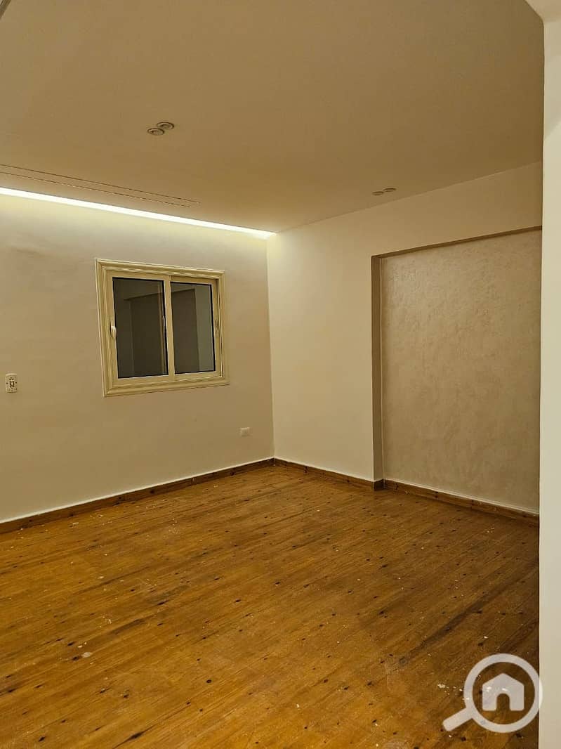 2 IMG-20251106-WA0007. jpg