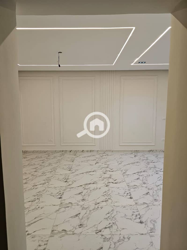 3 IMG-20251106-WA0003. jpg