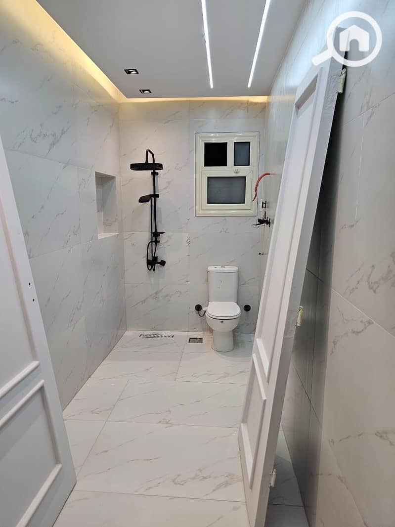 4 IMG-20251106-WA0006. jpg